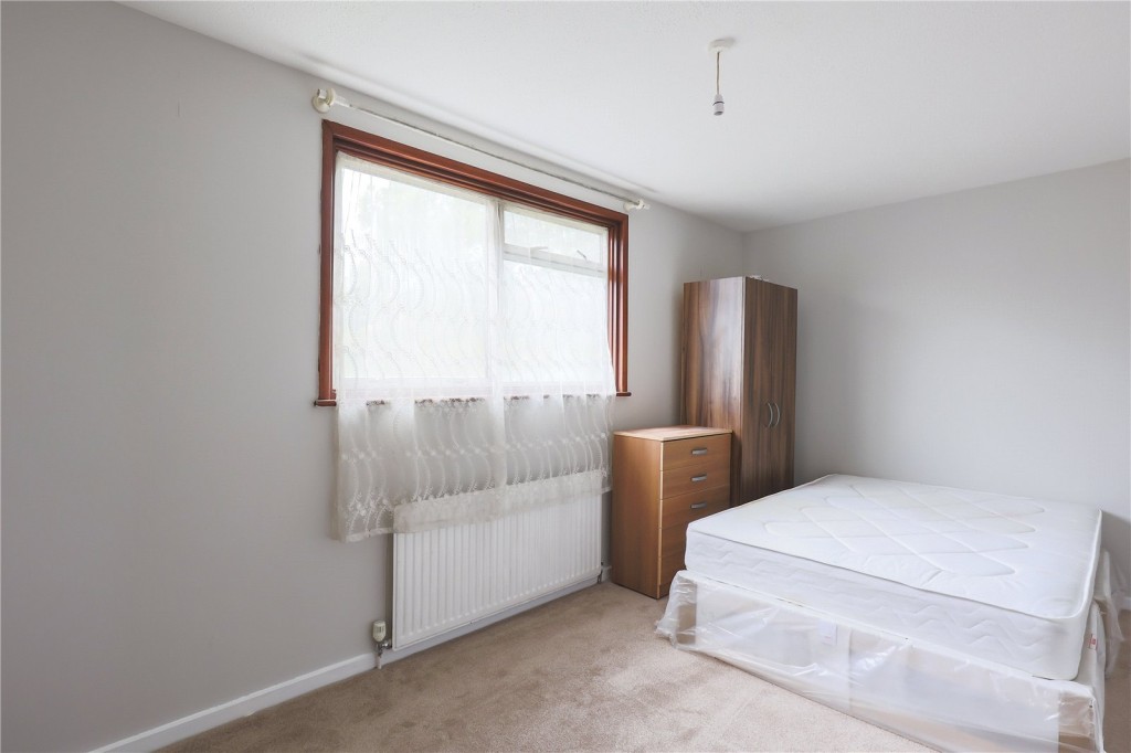 Images for Islington, London EAID:1045282125 BID:DAN
