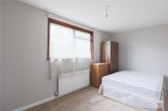 Images for Islington, London