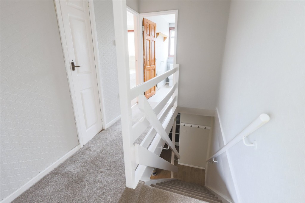 Images for Islington, London EAID:1045282125 BID:DAN