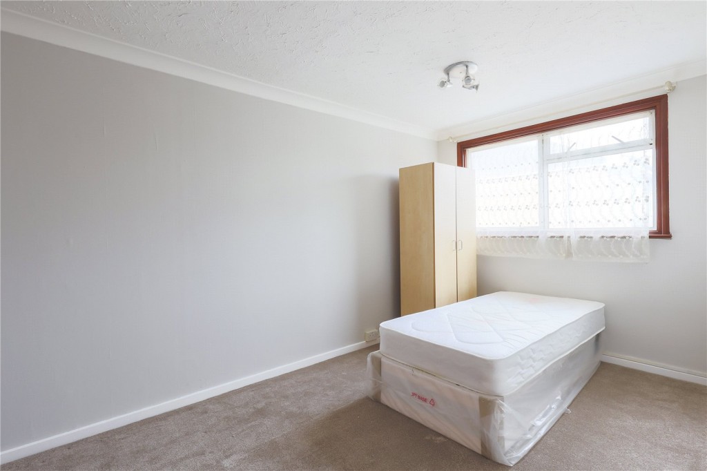Images for Islington, London EAID:1045282125 BID:DAN