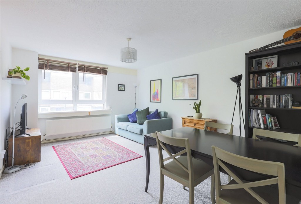 Images for Islington, London EAID:1045282125 BID:DAN