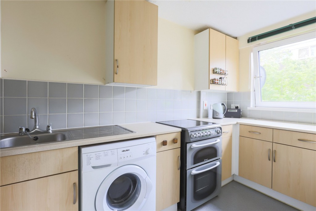 Images for Islington, London EAID:1045282125 BID:DAN