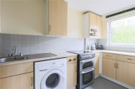 Images for Islington, London