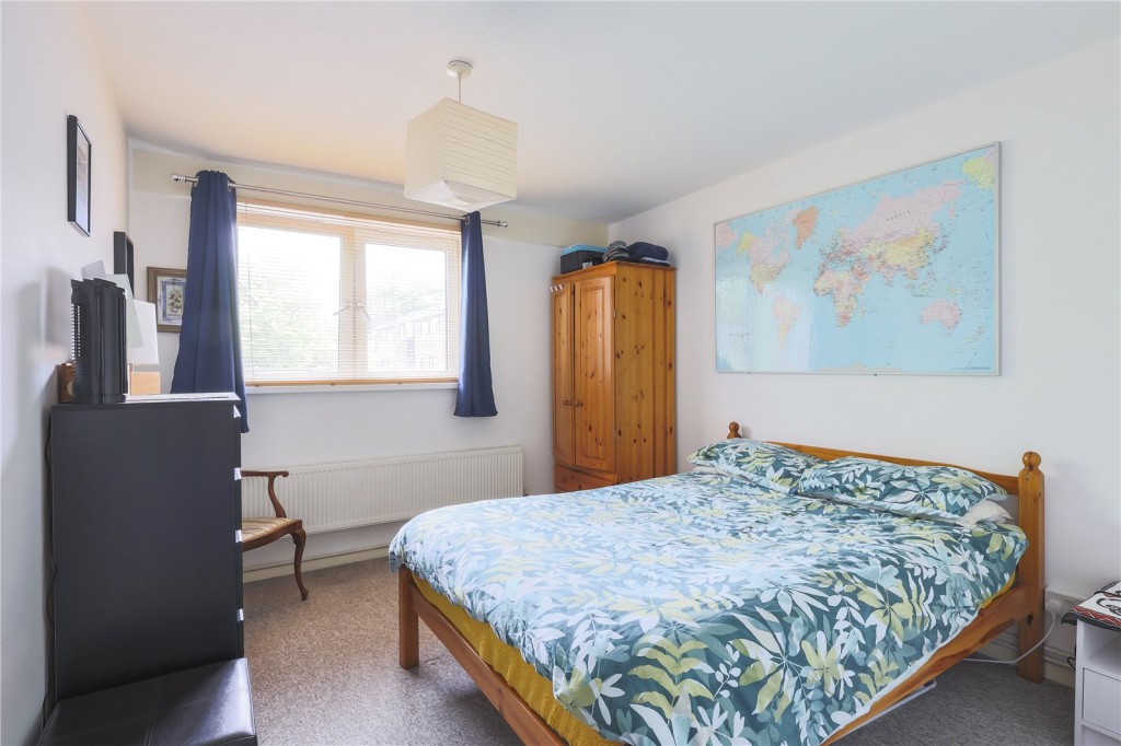 Images for Islington, London EAID:1045282125 BID:DAN