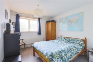 Images for Islington, London