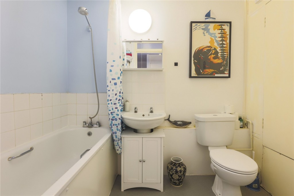 Images for Islington, London EAID:1045282125 BID:DAN