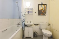 Images for Islington, London