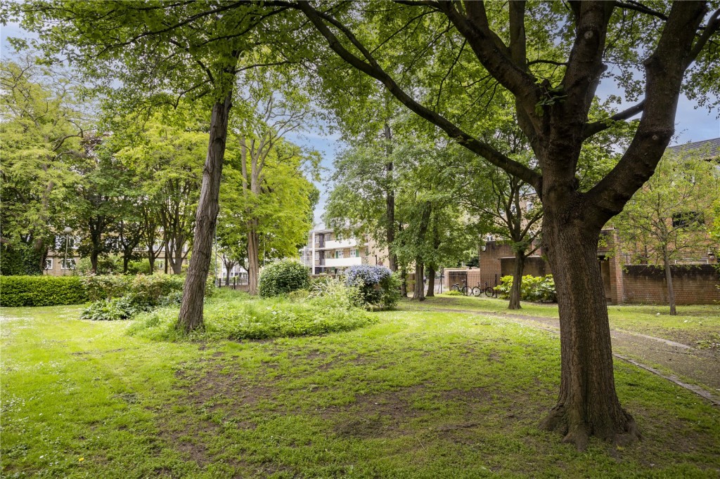 Images for Islington, London EAID:1045282125 BID:DAN
