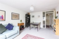 Images for Islington, London