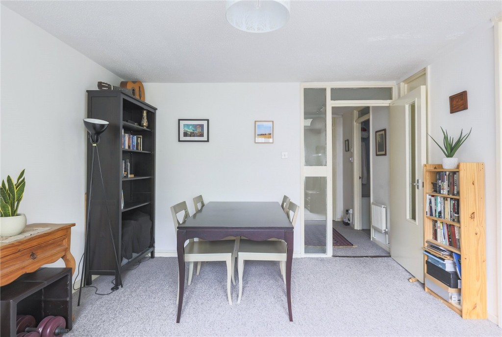 Images for Islington, London EAID:1045282125 BID:DAN