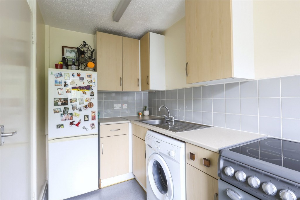 Images for Islington, London EAID:1045282125 BID:DAN