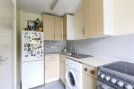 Images for Islington, London
