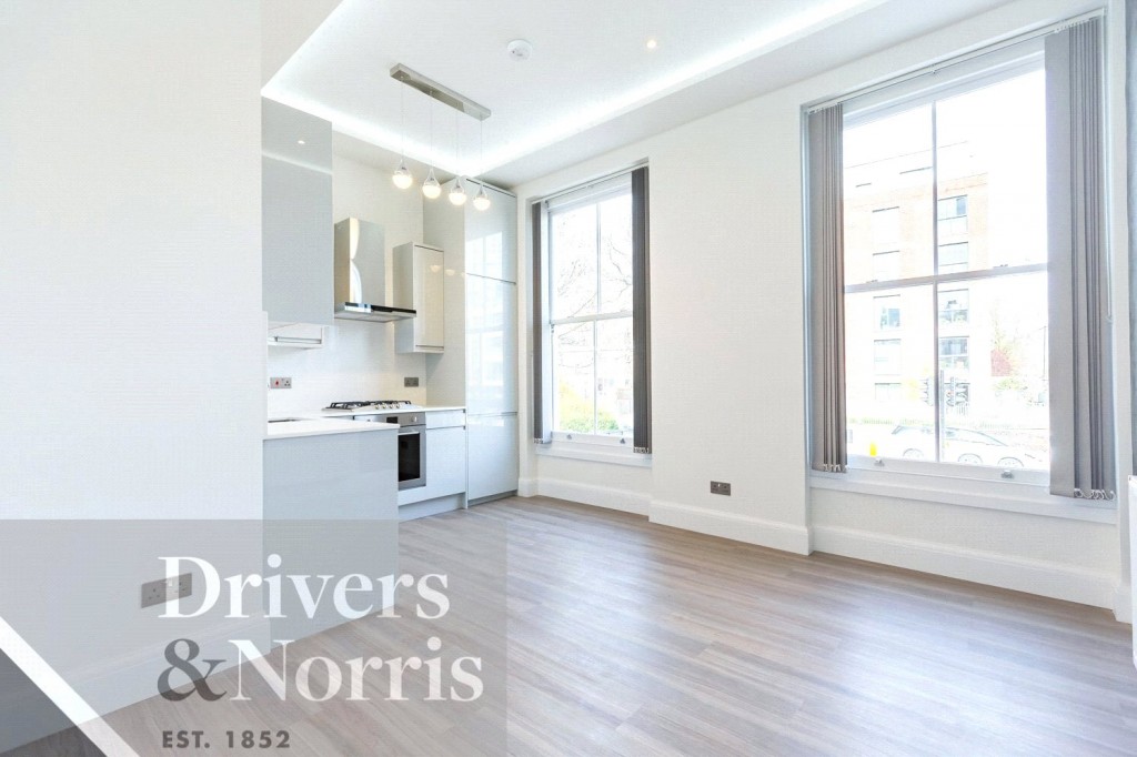 Images for Camden Road, Islington, London EAID:1045282125 BID:DAN