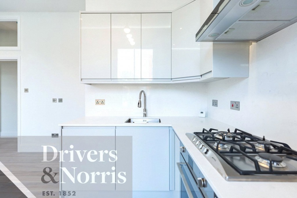 Images for Camden Road, Islington, London EAID:1045282125 BID:DAN