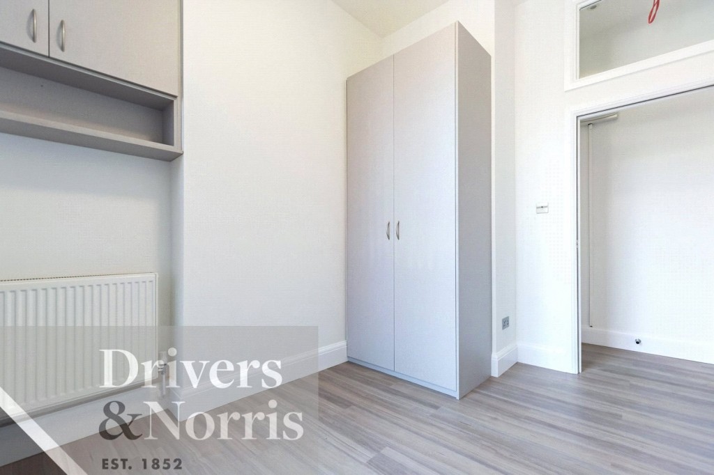 Images for Camden Road, Islington, London EAID:1045282125 BID:DAN