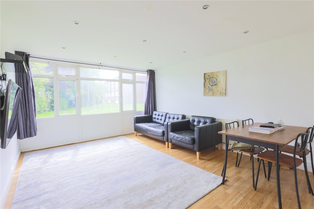 Images for Park Farm Close, East Finchley, London EAID:1045282125 BID:DAN