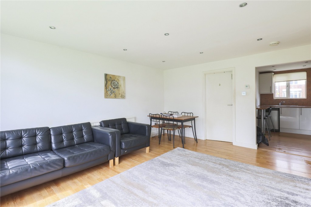 Images for Park Farm Close, East Finchley, London EAID:1045282125 BID:DAN