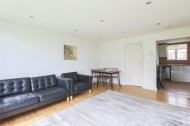 Images for Park Farm Close, East Finchley, London