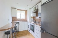 Images for Park Farm Close, East Finchley, London