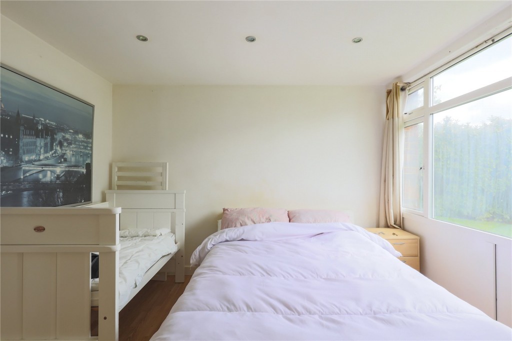 Images for Park Farm Close, East Finchley, London EAID:1045282125 BID:DAN