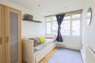 Images for Park Farm Close, East Finchley, London