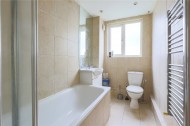 Images for Park Farm Close, East Finchley, London