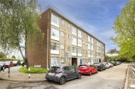 Images for Park Farm Close, East Finchley, London
