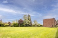 Images for Park Farm Close, East Finchley, London