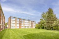 Images for Park Farm Close, East Finchley, London