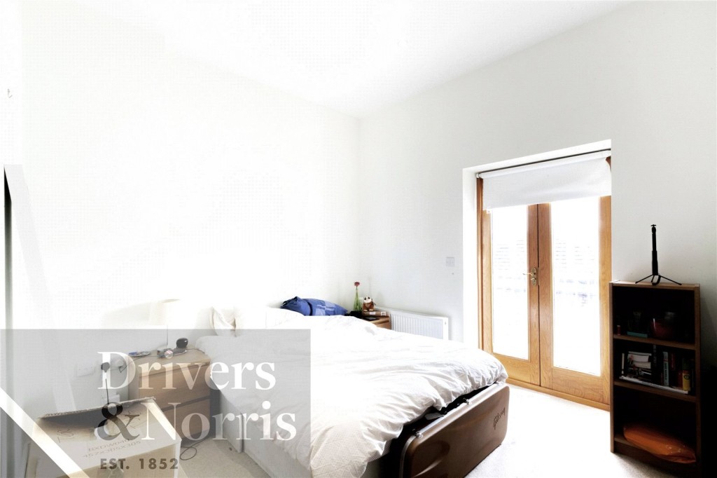 Images for Islington, London EAID:1045282125 BID:DAN