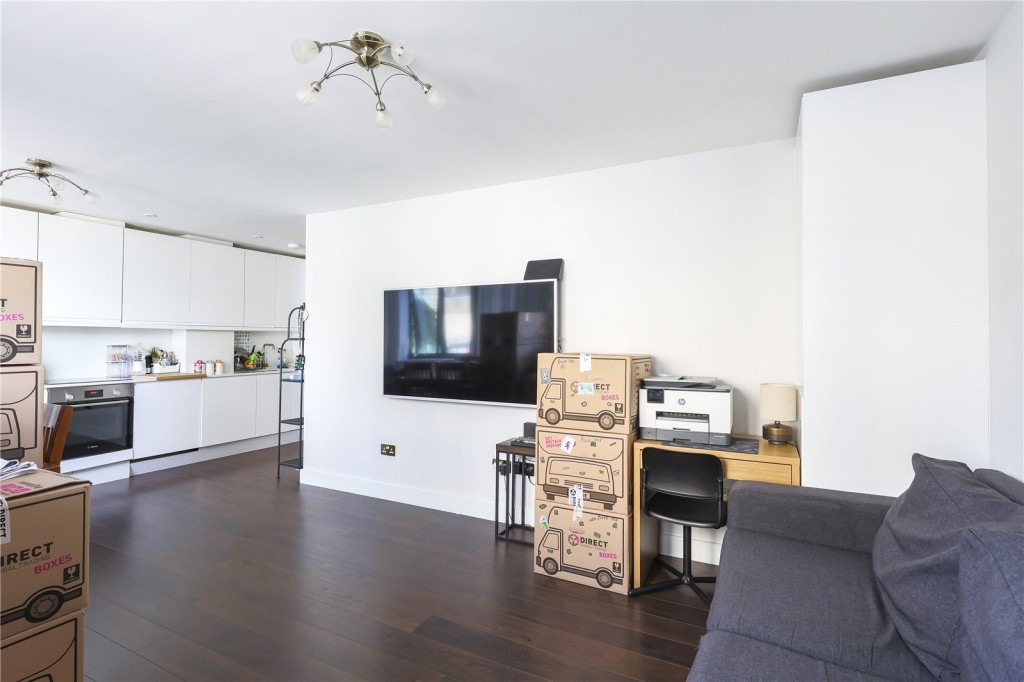 Images for Childs Hill, London EAID:1045282125 BID:FIN
