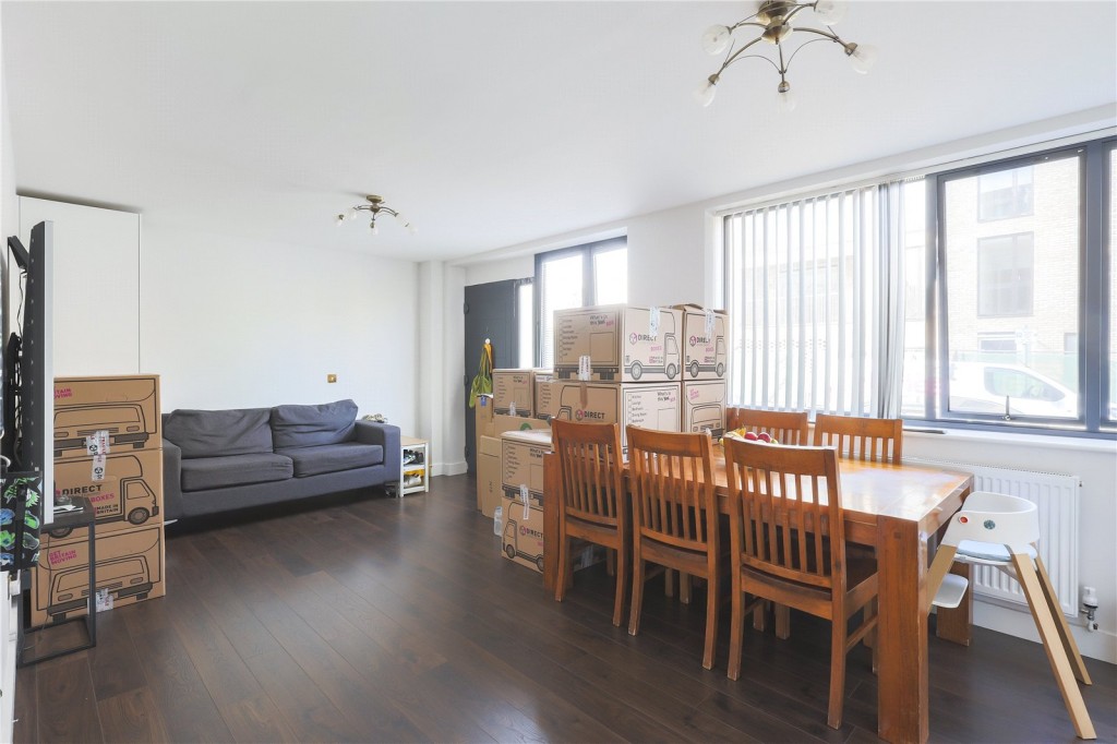 Images for Childs Hill, London EAID:1045282125 BID:FIN
