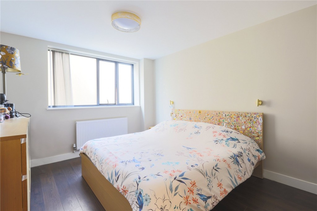 Images for Childs Hill, London EAID:1045282125 BID:FIN