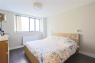 Images for Childs Hill, London