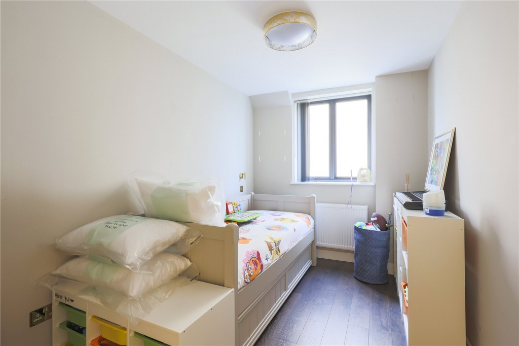 Images for Childs Hill, London EAID:1045282125 BID:FIN