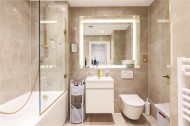 Images for Childs Hill, London