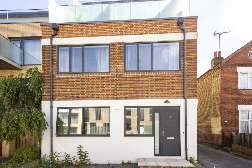 Images for Childs Hill, London EAID:1045282125 BID:FIN