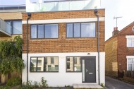 Images for Childs Hill, London