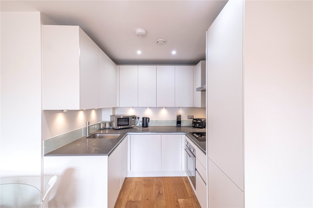 Images for Islington, London EAID:1045282125 BID:DAN