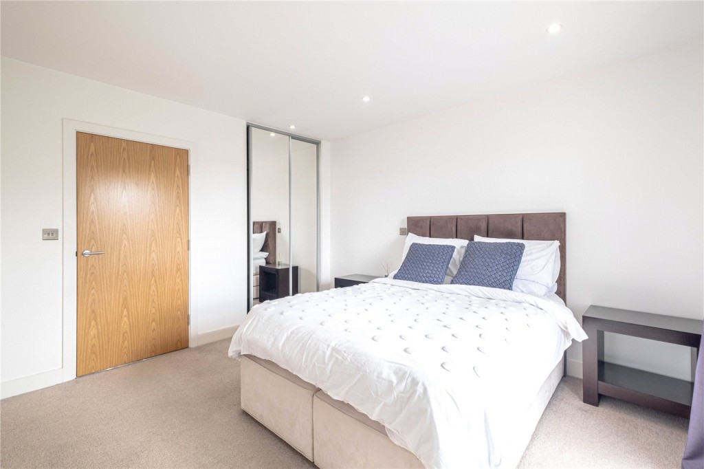 Images for Islington, London EAID:1045282125 BID:DAN
