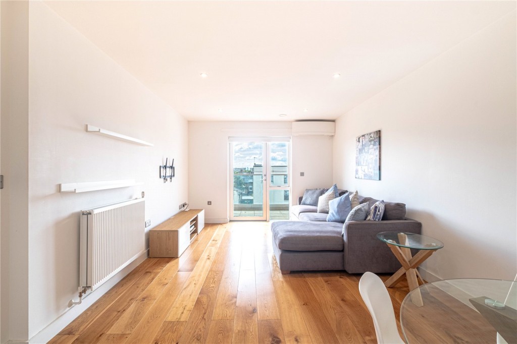Images for Islington, London EAID:1045282125 BID:DAN