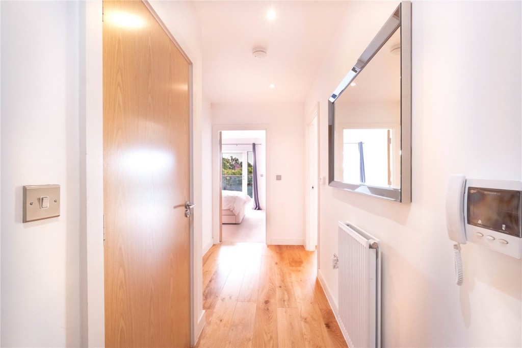 Images for Islington, London EAID:1045282125 BID:DAN