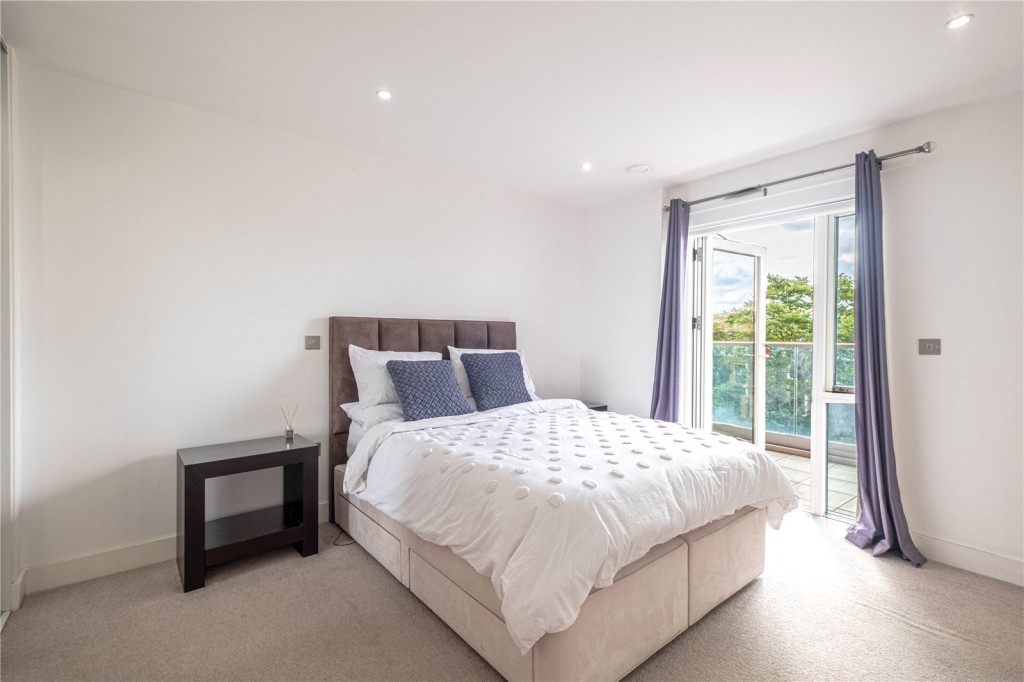 Images for Islington, London EAID:1045282125 BID:DAN