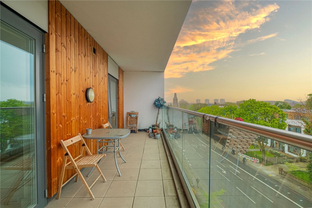 Images for Islington, London EAID:1045282125 BID:DAN