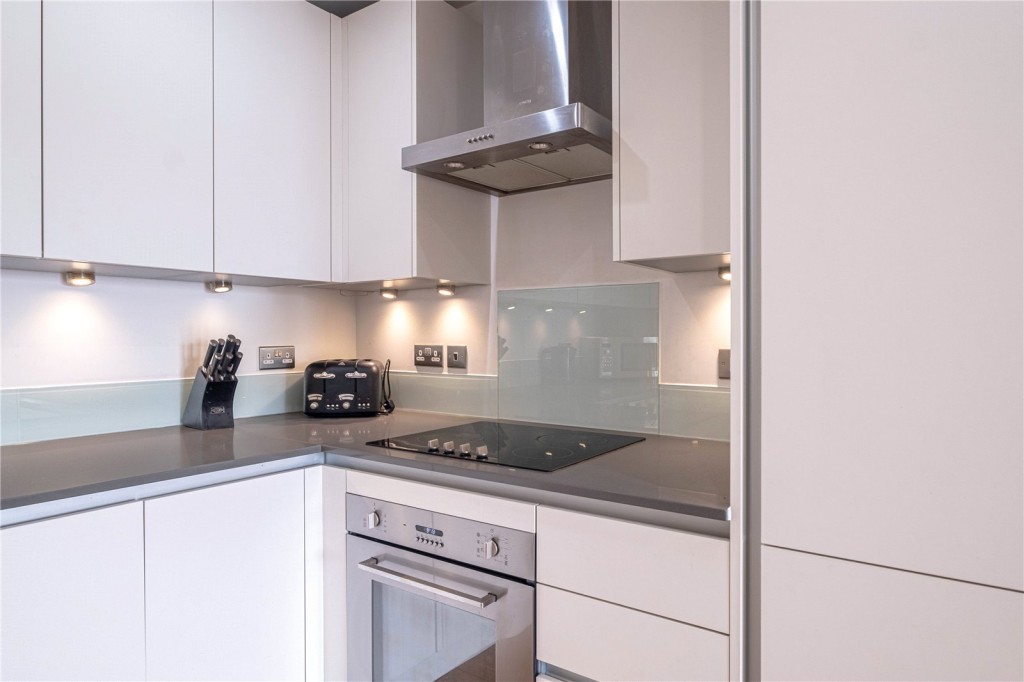 Images for Islington, London EAID:1045282125 BID:DAN