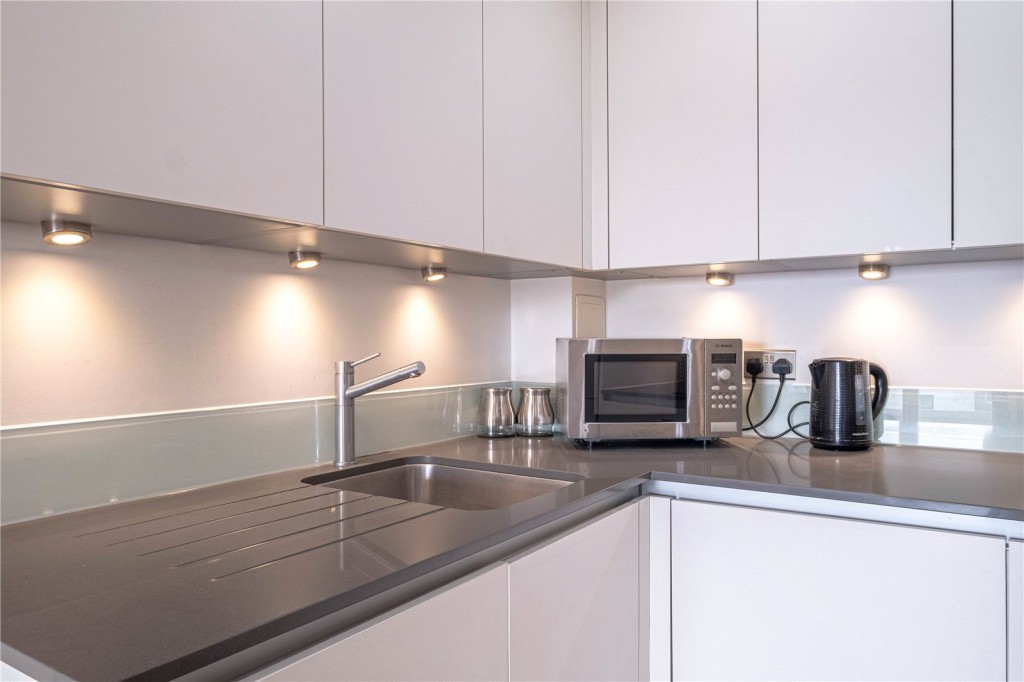 Images for Islington, London EAID:1045282125 BID:DAN
