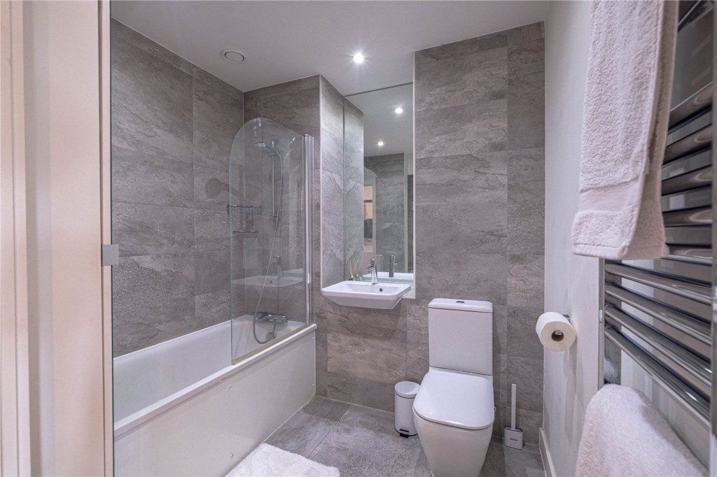 Images for Islington, London EAID:1045282125 BID:DAN