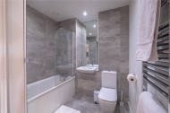 Images for Islington, London