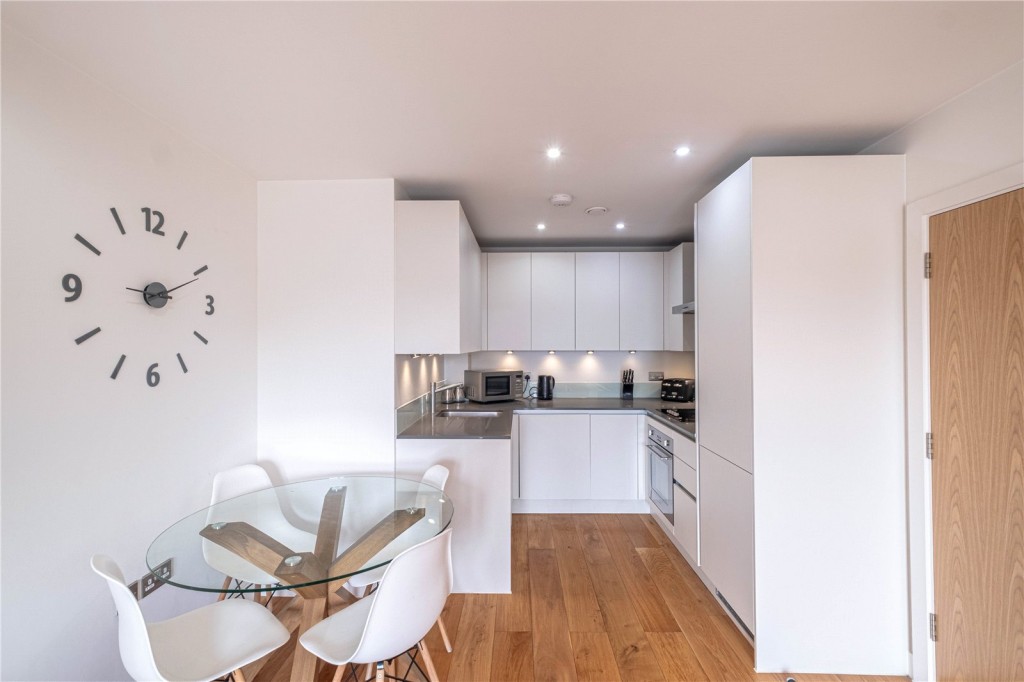 Images for Islington, London EAID:1045282125 BID:DAN