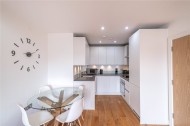 Images for Islington, London